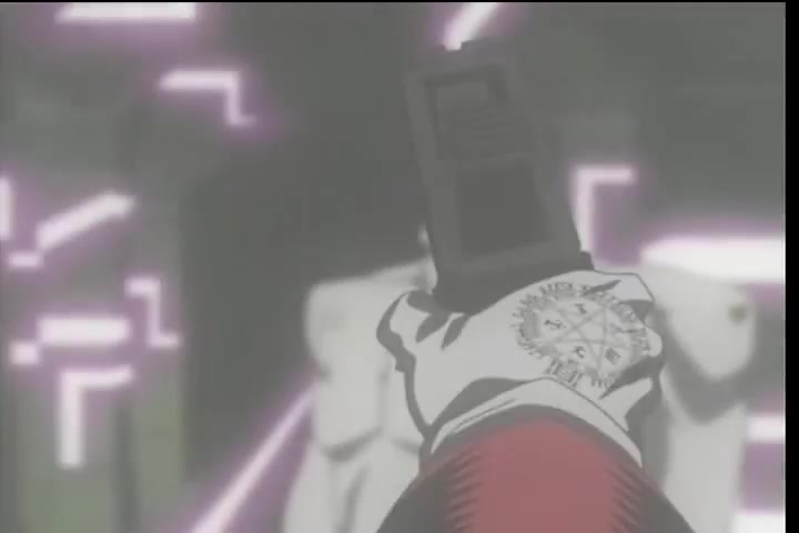 [Tsukyio Editing Resources] Hellsing (Episode 13) Raw Clips (32) (tsukyio.com).mp4